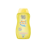 Babi Mild - Baby Shampoo Gentle & Mild - 200ml